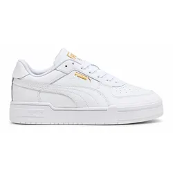 Zapatillas Puma Ca Pro Classic Ii