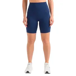 Calza Atomik Biker Squats