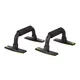 push-up-nike-grips-3-0-NEGRO/VERDE FLUOR