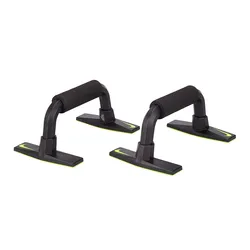 Push Up Nike Grips 3.0