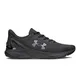 zapatillas-under-armour-charged-prompt-se-NEGRO