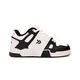 zapatillas-atomik-emmet-BLANCO/NEGRO