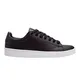 zapatillas-topper-capitan-tt-NEGRO