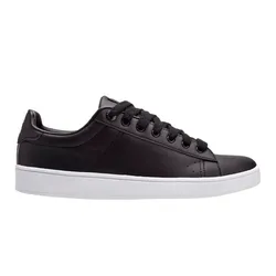 Zapatillas Topper Capitan Tt