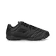 botines-topper-san-ciro-v-kids-NEGRO/NEGRO