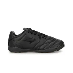 Botines Topper San Ciro V Kids