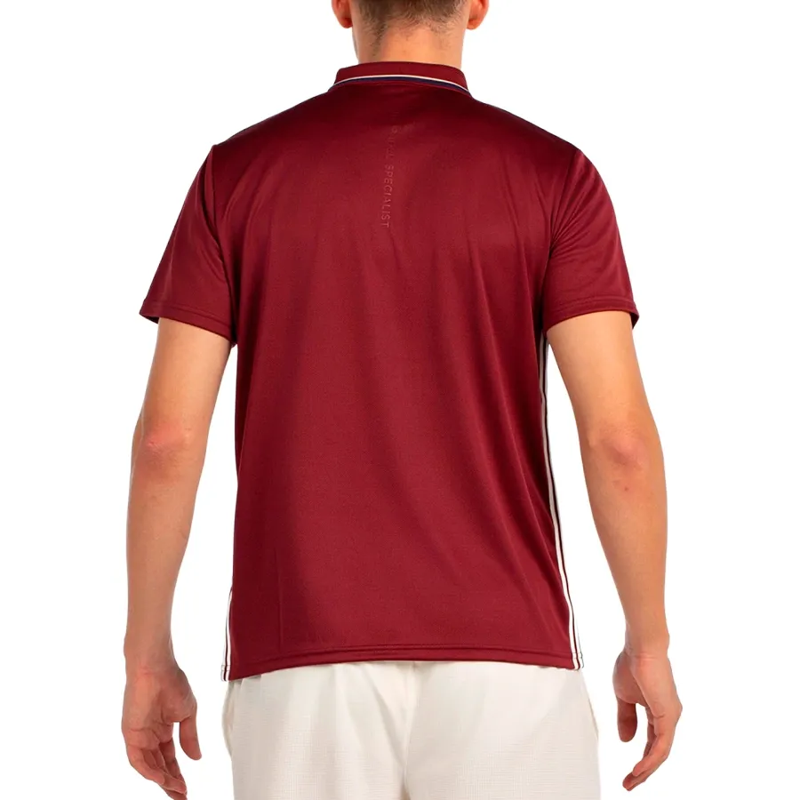 Imagen 2 de 4 de Chomba Arbo-VINO