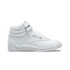 zapatillas-reebok-freestyle-hi-bts-2-BLANCO