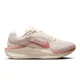 zapatillas-nike-winflo-11-BEIGE/ROSA