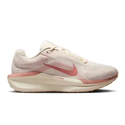 Zapatillas Nike Winflo 11
