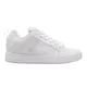 zapatillas-dc-court-graffik-ss-BLANCO