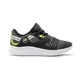zapatillas-presence-fila-NEGRO/LIMA/BLANCO