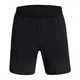 shorts-under-armour-short-print-peak-NEGRO