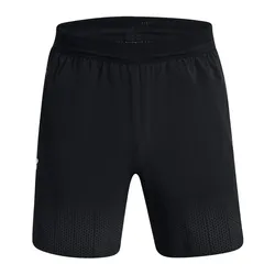 Shorts Under Armour Short  Print Peak