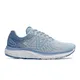 zapatillas-new-balance-680-v7-CELESTE