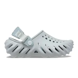 Sandalias Crocs Echo Clog K