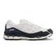 zapatillas-asics-gel-nyc-BEIGE/NEGRO