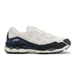 Zapatillas Asics Gel Nyc