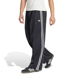 Pantalón adidas originals Oversize