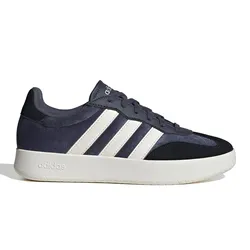 Zapatillas adidas Bareeda