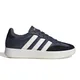 zapatillas-adidas-bareeda-MARINO/BLANCO