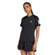 remera-adidas-club-3-stripes-climacool-NEGRO