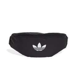 Riñonera adidas original Adicolor Wb