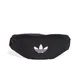 rinonera-adidas-original-adicolor-wb-NEGRO/BLANCO
