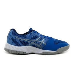 Zapatillas Asics Gel Rebound