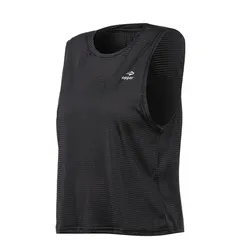 Musculosa Topper Sm Wmn Training Light II