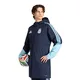 campera-adidas-afa-26-tiro-all-weather-MARINO/CELESTE