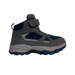 Zapatillas Atomik Mural 22