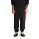 pantalon-vans-core-basic-relaxed-fleece-pant-NEGRO