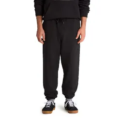 Pantalón Vans Core Basic Relaxed Fleece Pant