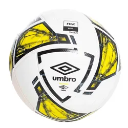 Pelota Umbro Campo Neo Swerve