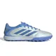 botines-adidas-copa-pure-3-league-tf-PLATA/AZUL
