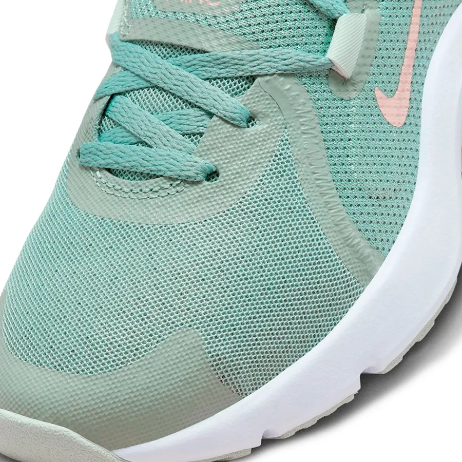 Imagen 6 de 8 de Zapatillas Nike In-Season Tr 13-VERDE/BLANCO