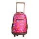 mochila-dolphin-carrito-escolar-corazones-LILA
