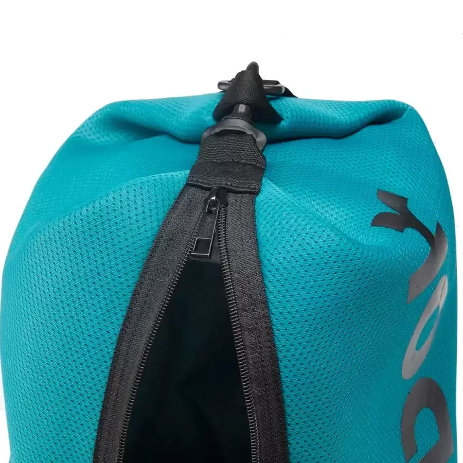 Imagen 2 de 4 de Mochila Reebok Active Imaginario-AZUL/NEGRO