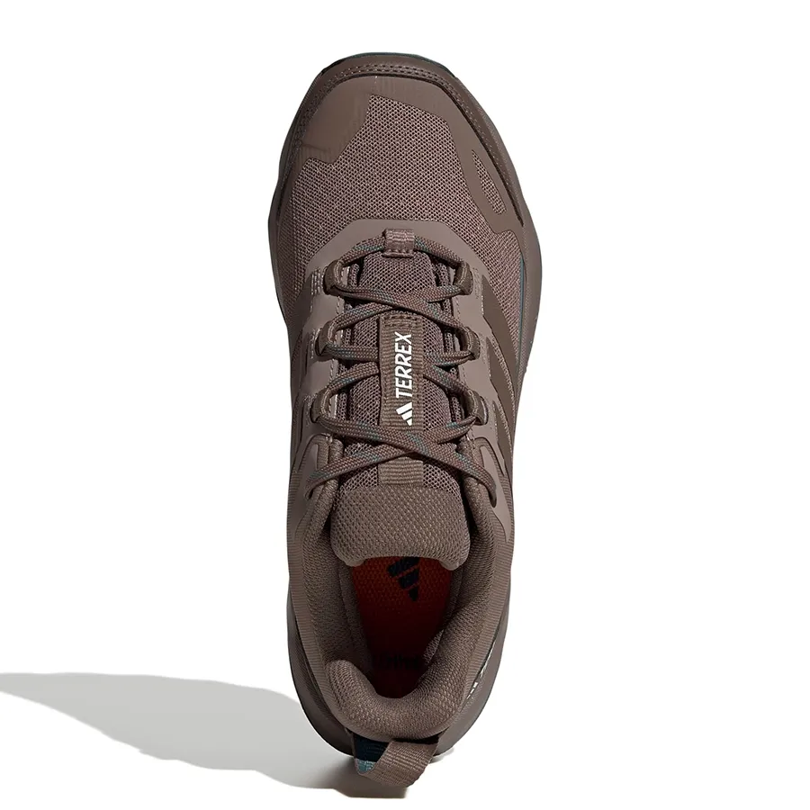 Imagen 4 de 8 de Zapatillas adidas Terrex Skychaser Ax-MARRON