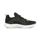 zapatillas-puma-resolve-street-adp-NEGRO/DORADO