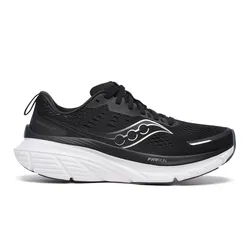 Zapatillas Saucony Guide 18