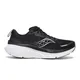 zapatillas-saucony-guide-18-NEGRO/GRIS/BLANCO