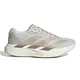 zapatillas-adidas-adizero-evo-sl-GRIS/BEIGE