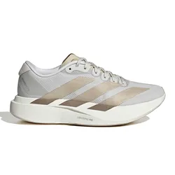 Zapatillas adidas Adizero Evo Sl