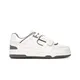 zapatillas-atomik-roki-BLANCO/GRIS