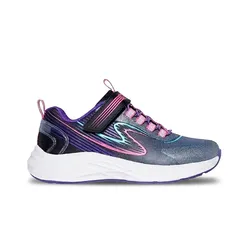 Zapatillas Skechers Go Run Accelerate