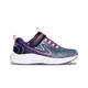 zapatillas-skechers-go-run-accelerate-NEGRO/FUCSIA