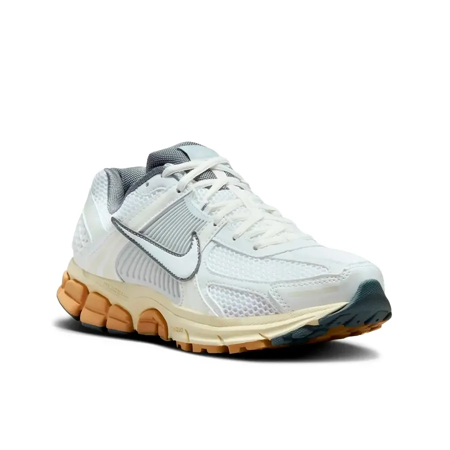 Imagen 1 de 5 de Zapatillas Nike Zoom Vomero 5-BLANCO/GRIS