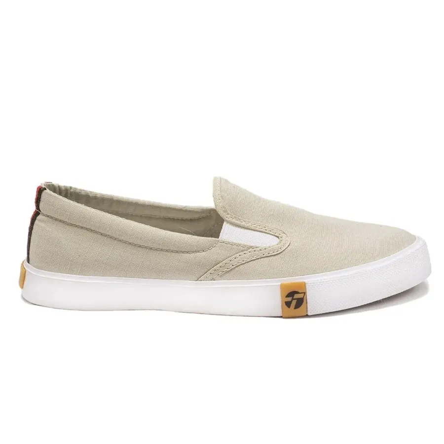 Imagen 0 de 4 de Panchas Topper Duncan Ripstop-BEIGE